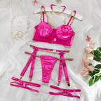 Impérial Lux Charnel