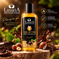 Plaisir Gourmand Lux Charnel