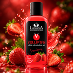 Plaisir Gourmand Lux Charnel
