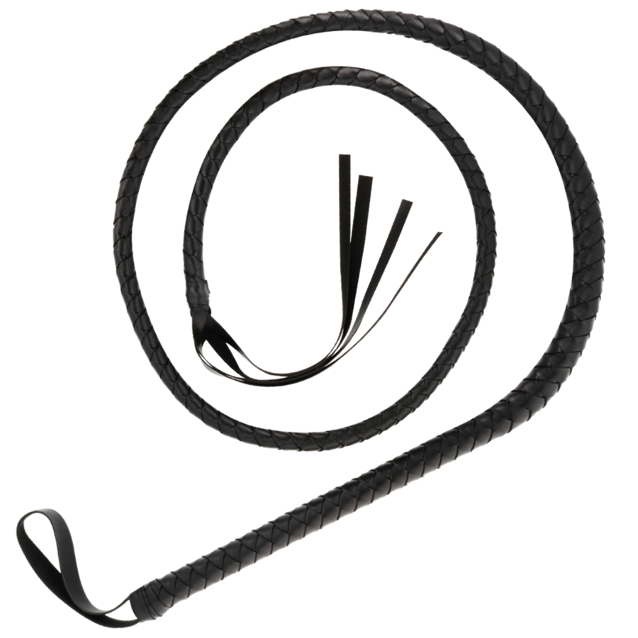 Nuit de Soumission Lux Charnel