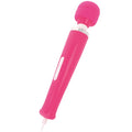 Vibro clitoridien Lux Charnel