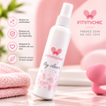 Nettoyant Désinfectant Lux Charnel