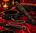 Domina Lux Charnel