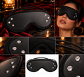 Coquette Mystique Lux Charnel