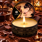 Instant Sensuel Lux Charnel