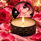 Instant Sensuel Lux Charnel