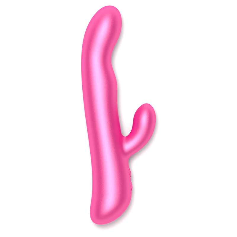 Plaisir Connecté Lux Charnel