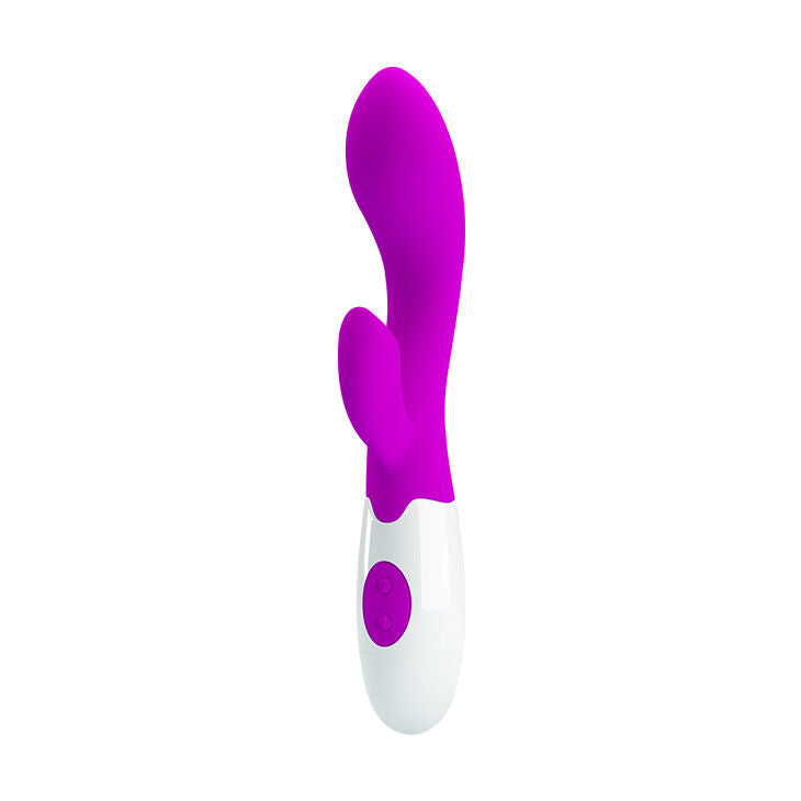 Émeraude Whisper Lux Charnel