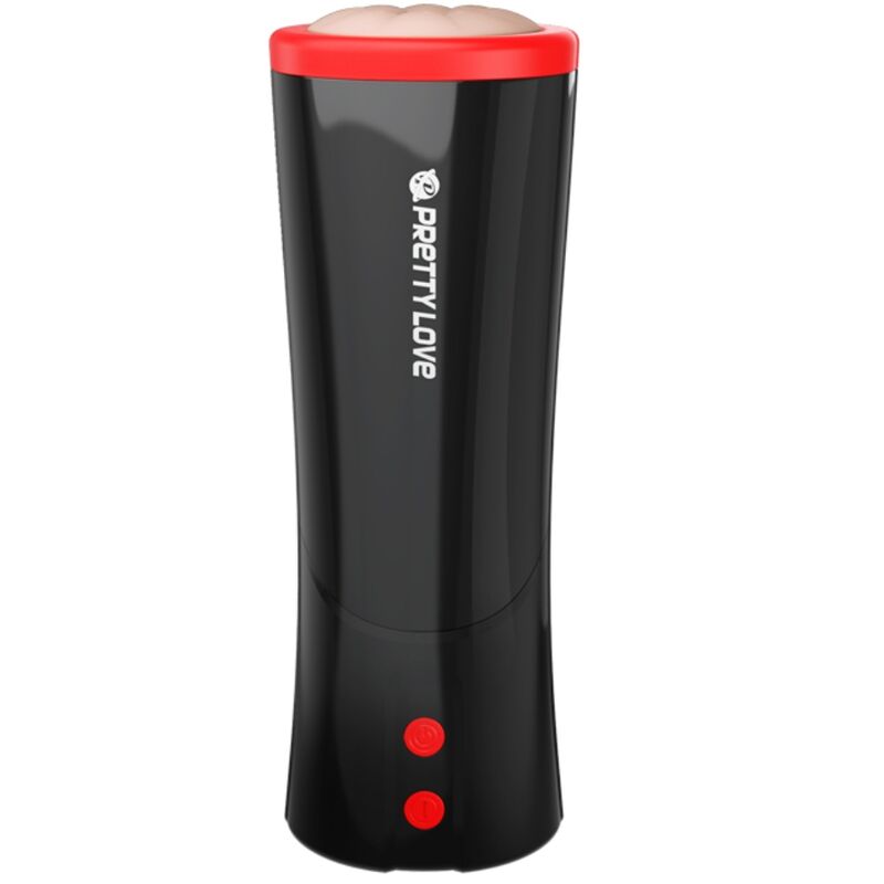 Masturbateur pour homme