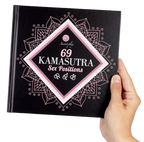 Livre du Kâmasûtra